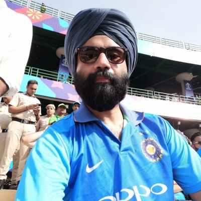 Graphic Designer👨💻❗Cricket Lover🏏❗ Traveller🚂❗Music Lover🎧❗Gadgets Freak📱❗Social Media 🤓