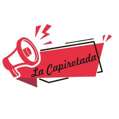 La Capirotada