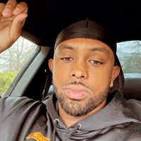 simba (@doitlikesimba) 's Twitter Profile