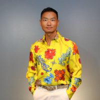 Jason Wong MBA, Hawaii REALTOR® Broker(@jasonwongrealty) 's Twitter Profile Photo