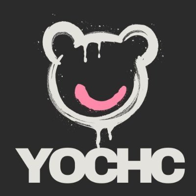 Yochc01 Profile Picture