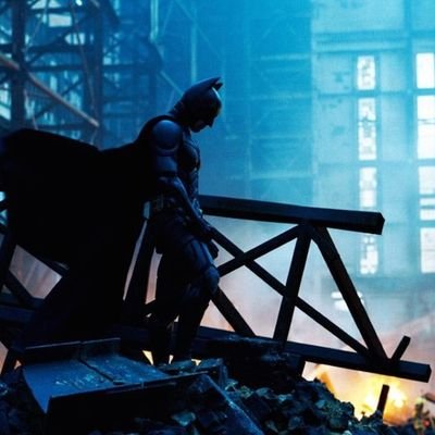 WarrierVaishnav's profile picture. 