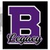 Buffalo Legacy Hoops (@buffalo_legacy) Twitter profile photo