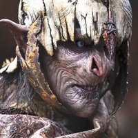 Orco ⭐⭐⭐📯 (@di__tir) 's Twitter Profile Photo Orco ⭐⭐⭐📯 (@di__tir) 's Twitter Profile Photo