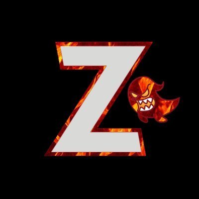XtipsLinu88557's profile picture. 