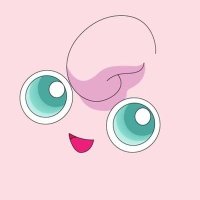 Lucrezia🌹🌊🐚 (@chereside) 's Twitter Profile Photo Lucrezia🌹🌊🐚 (@chereside) 's Twitter Profile Photo
