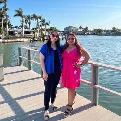 DC Gov Public Servant | Past: @DC_HSEMA, @Guidehouse, @AtlanticCityGov | @NAGC Board Member, Digital Dir. | mainly talk about the @eagles, #GovComms & #PIOLife