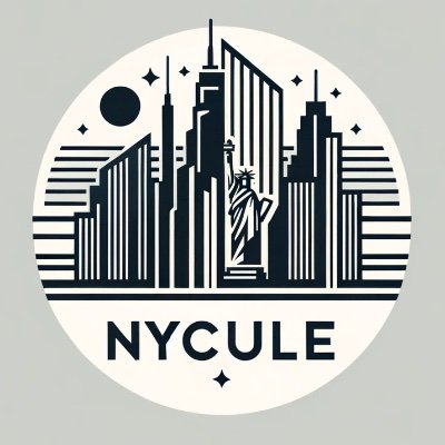 The New York Cule