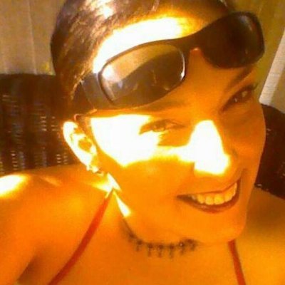 Omega Female🖕💜 ✨ OGNephilim🤍
Gamertag: PandorasXbox
California native
Proud Democrat💙