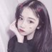 DonnaNelly (@tu9b5orbvgjnd) Twitter profile photo DonnaNelly (@tu9b5orbvgjnd) Twitter profile photo