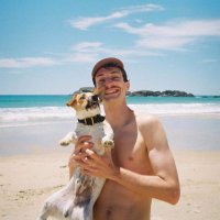 Uncle (@sniffwhiff) 's Twitter Profile Photo Uncle (@sniffwhiff) 's Twitter Profile Photo