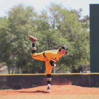Jacob Cody (@jacobcody2025) 's Twitter Profile Photo Jacob Cody (@jacobcody2025) 's Twitter Profile Photo