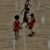 Shadrach Zuo (@zuoshadrach) Twitter profile photo Shadrach Zuo (@zuoshadrach) Twitter profile photo