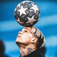 inga. (@__ingagantana) 's Twitter Profile Photo inga. (@__ingagantana) 's Twitter Profile Photo