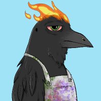$hibaLiam (@hibaliam1) 's Twitter Profile Photo $hibaLiam (@hibaliam1) 's Twitter Profile Photo