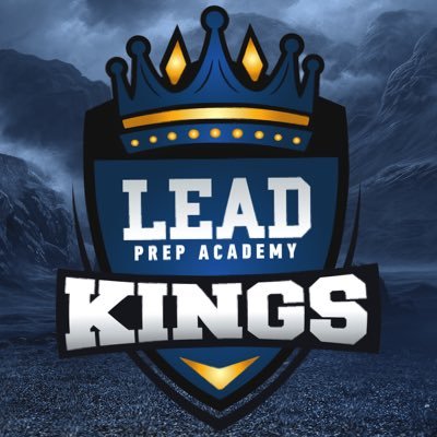 LEAD Prep Academy Kings