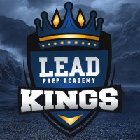 LEAD Prep Academy Kings(@LEADPrepAcad) 's Twitter Profile Photo