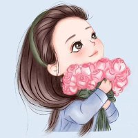 Tangtang (@tangtangniu) 's Twitter Profile