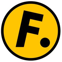 Forward. Apparel OC (@forwardapparel_) 's Twitter Profile
