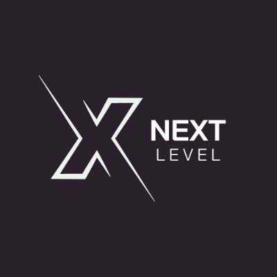 NextLevelCrpyto Profile Picture