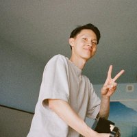 Justin Jay Wang (@justinjaywang) 's Twitter Profile