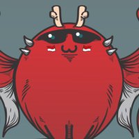 Axie Infinity Indonesia 🇮🇩 (@axieindo) 's Twitter Profile Photo Axie Infinity Indonesia 🇮🇩 (@axieindo) 's Twitter Profile Photo