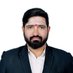 Anuj Singh Advocate (@anujsin13561163) Twitter profile photo Anuj Singh Advocate (@anujsin13561163) Twitter profile photo