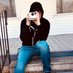 Sunny D (@its_sunny_d) Twitter profile photo Sunny D (@its_sunny_d) Twitter profile photo