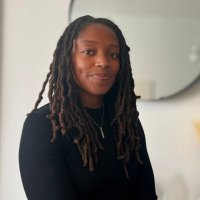 Lauren Cooper (@lcooper4__) 's Twitter Profile