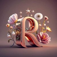 Raj Das (@rajdas1951930) 's Twitter Profile Photo