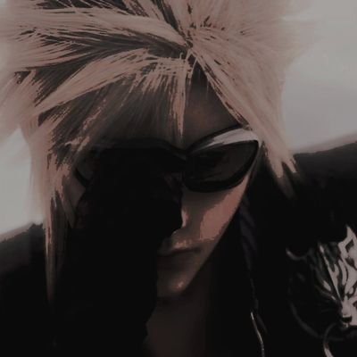 ⠀⠀⠀⠀⠀⠀⠀⠀𝗒𝗈𝗎 𝐤𝐧𝐨𝐰 𝗐𝗁𝖾𝗋𝖾 𝗍𝗈 𝖿𝗂𝗇𝖽⠀⠀⠀⠀⠀⠀⠀⠀⠀⠀⠀⠀⠀⠀⠀⠀
⠀⠀⠀⠀⠀⠀⠀⠀𝐌𝐄 ⸻ @lockurhourt⠀⠀⠀⠀⠀⠀⠀⠀⠀⠀⠀⠀⠀⠀⠀⠀
⠀⠀⠀⠀⠀⠀⠀⠀