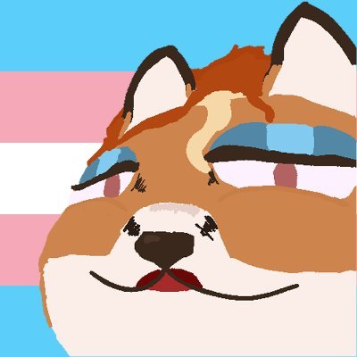 LAINEさんのプロフィール画像