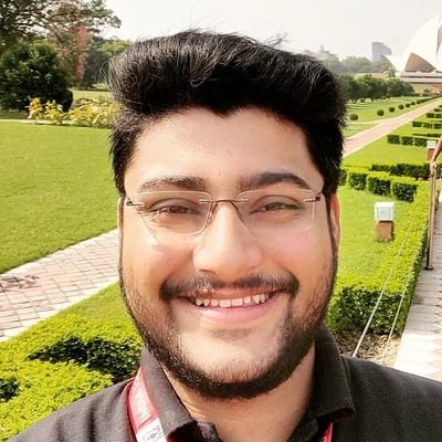 Ritik Rajput Profile