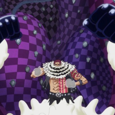One piece tcg
Michael Curry
Rank 1 Katakuri
back to back winner March 24&30 regionals
https://t.co/bCcWRuZKH8
https://t.co/7RgdqkauLG