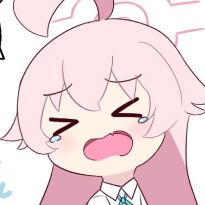 すかいはいさんのプロフィール画像