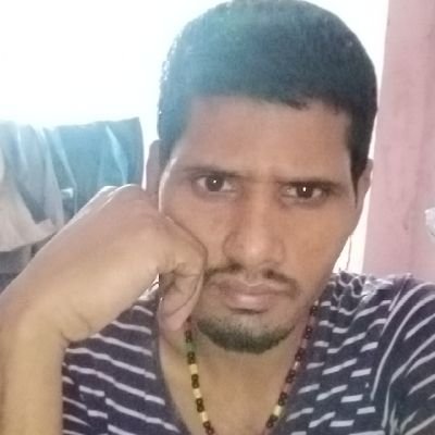 lalit65574's profile picture. 