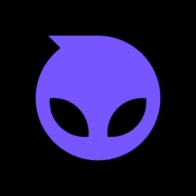 AlienSwap_Japan's profile picture. NFTマーケットプレイスとアグリゲーター。取引すればするほど報酬が貰える。

https://t.co/ywxg4A5ftk