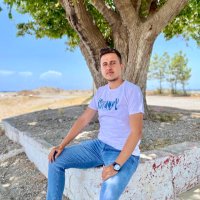 Furkan Özaltun (@alkolikadamx) 's Twitter Profile