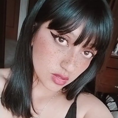 juicysofia69 Profile Picture