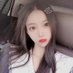 HarrietBacon (@pc77rqvzd2l20g) Twitter profile photo HarrietBacon (@pc77rqvzd2l20g) Twitter profile photo