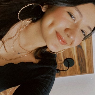 si soy pero aquí jaja