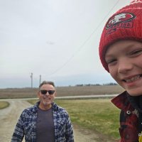 Dave45iowa (@daviddehne2) 's Twitter Profile
