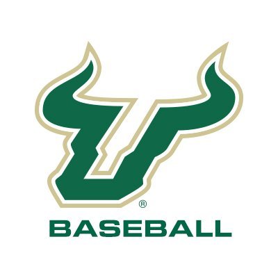 USFBaseball Profile Picture