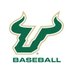 USF Baseball (@USFBaseball) Twitter profile photo