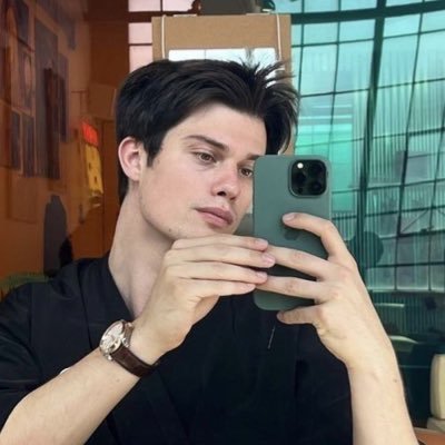 dylannvio Profile Picture