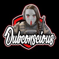 Dubconscious (@dubconscio94819) 's Twitter Profile