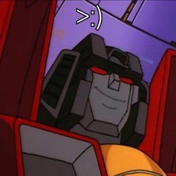 CChibichoco's profile picture. 💥💥💥💥