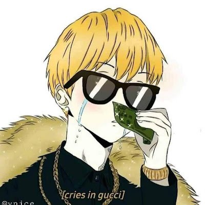 BarbieGuel41098's profile picture. 