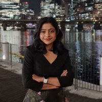 Sonia Nath (@sonianath9) 's Twitter Profile