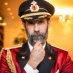 Captain BBN (@captainbbn) Twitter profile photo Captain BBN (@captainbbn) Twitter profile photo